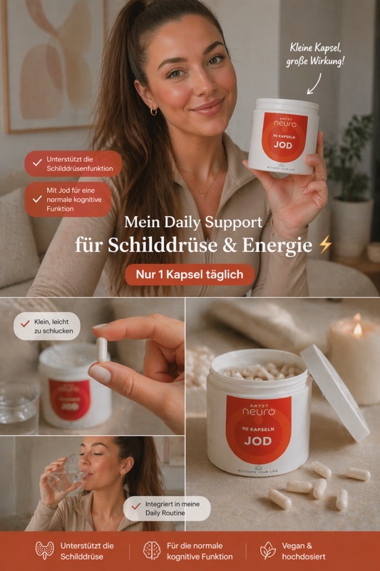ARTZT neuro Ad Creative