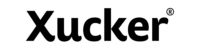 Xucker